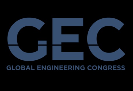 Global Engineering Congress London