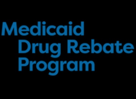 Medicaid Drug Rebate Program Summit