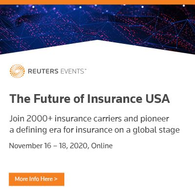 The Future of Insurance USA