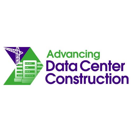 Advancing Data Center Construction 2020 | November 17-18 | Digital Event