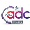 World ADC Asia