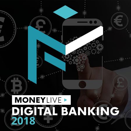 MoneyLIVE: Digital Banking