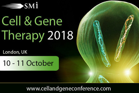 Cell and Gene Therapy