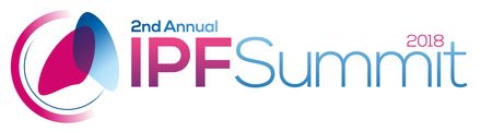 2nd IPF Summit
