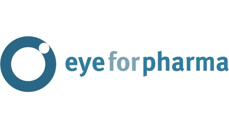 Eyeforpharma Sydney