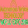 Autonomous Vehicle Technology World Expo