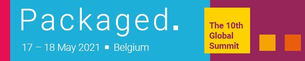 10th Global Packaged Summit, Brussels (17 - 18 May 2021)