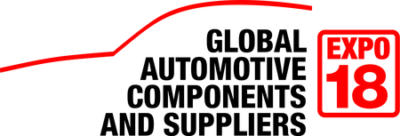 Global Automotive Components and Suppliers Expo