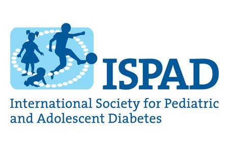 44th Annual Conference