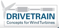 4th Int. Conf. Drivetrain Concepts for Wind Turbines