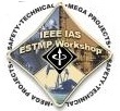 IEEE Electrical Safety, Technical and Mega Projects Workshop