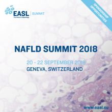 NAFLD summit