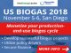 US Biogas