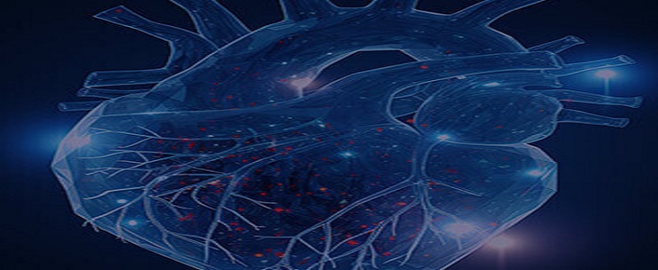 Structural Heart Intervention and Imaging CME Symposium - La Jolla, CA