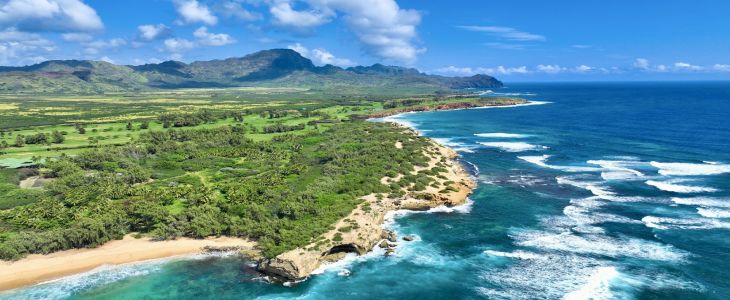 38th Annual Selected Topics in Internal Medicine 2026