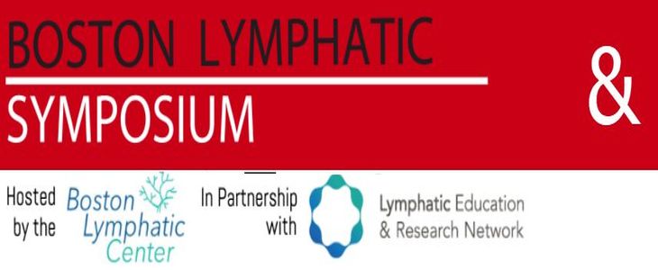 (BLS) Boston Lymphatic Symposium | Boston, MA | Nov 10-11, 2023