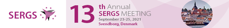 SERGS 2021 Svendborg, Denmark: 13th Annual Meeting on Robotic Gynaecological Surgery