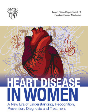 Heart Disease in Women: A New Era of Prevention, Diagnosis and Treatment