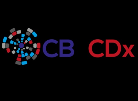 Clinical Biomarkers and World CDx Summit Boston