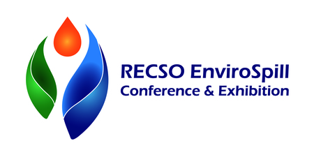 RECSO EnviroSpill - Conference and Exhibition