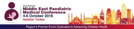 Middle East Paediatric Medical Conference