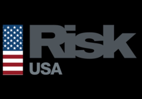 Risk USA 2018