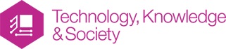 10th Int. Conf. on Technology, Knowledge, and Society
