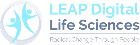 LEAP Digital: Life Sciences