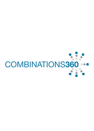 Rational Combinations 360°
