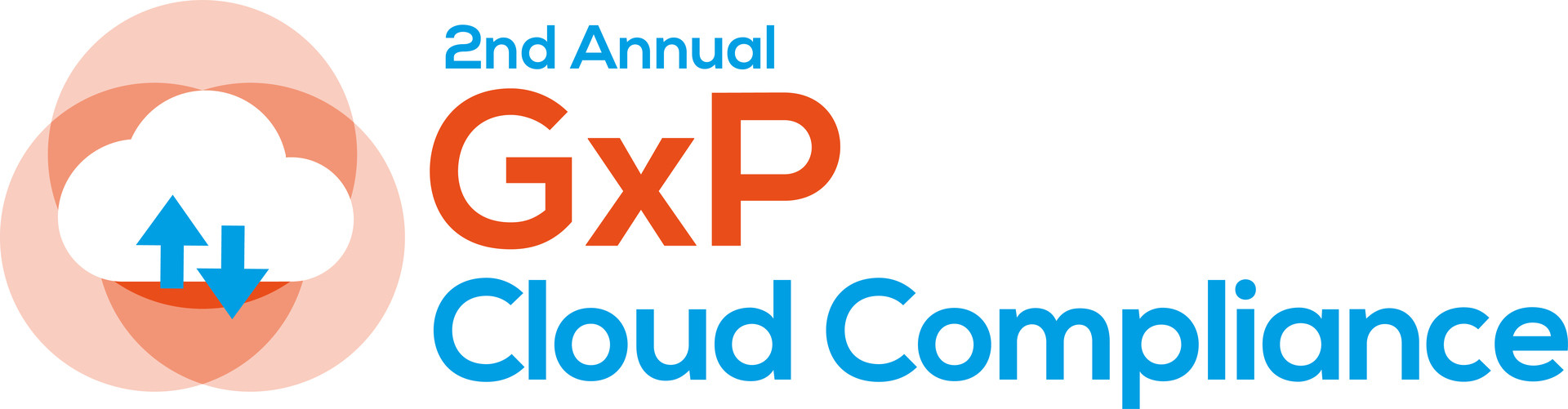 2nd GxP Cloud Compliance Summit | Virtual | July 14-15