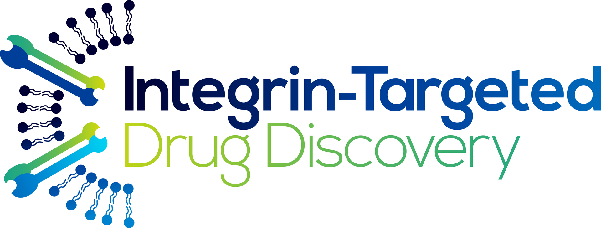 Integrin-Targeted Drug Discovery Summit | Virtual | August 17-19