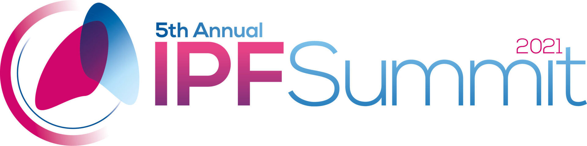 5th IPF Summit | Virtual Event | August 25-27