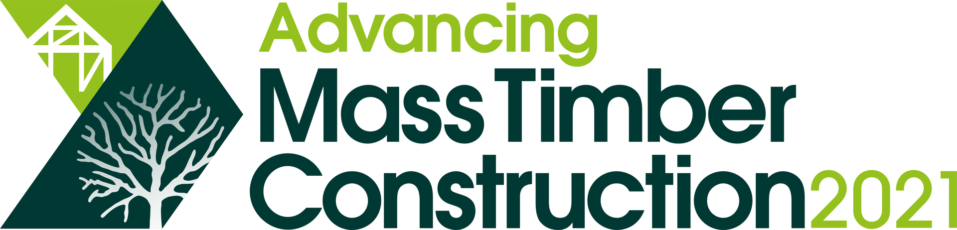 Advancing Mass Timber Construction 2021 Conference | Dallas, TX
