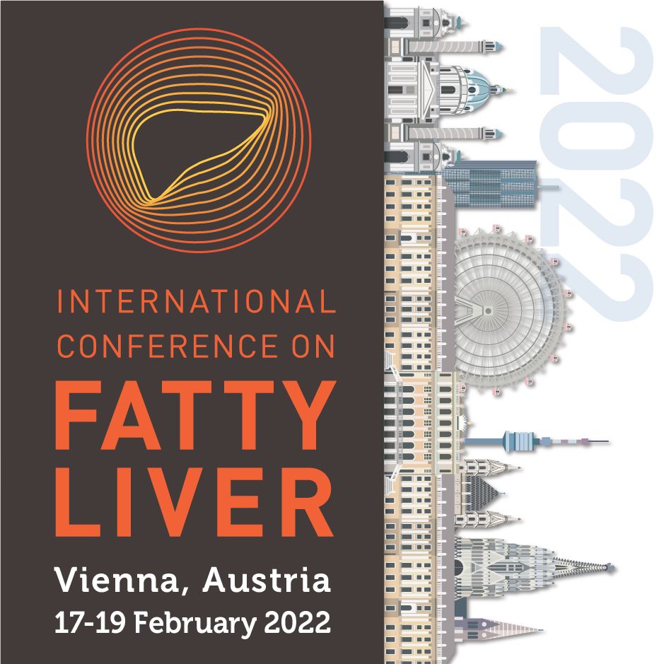 International Conference on Fatty Liver (ICFL 2022)