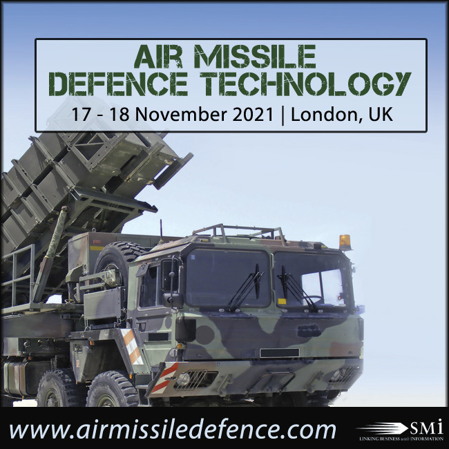 Air Missile Defence Technology