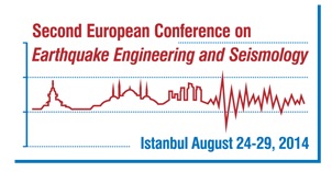 European Conf. on Earthquake Engineering
