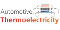 Int. Conf. Automotive Thermoelectricity