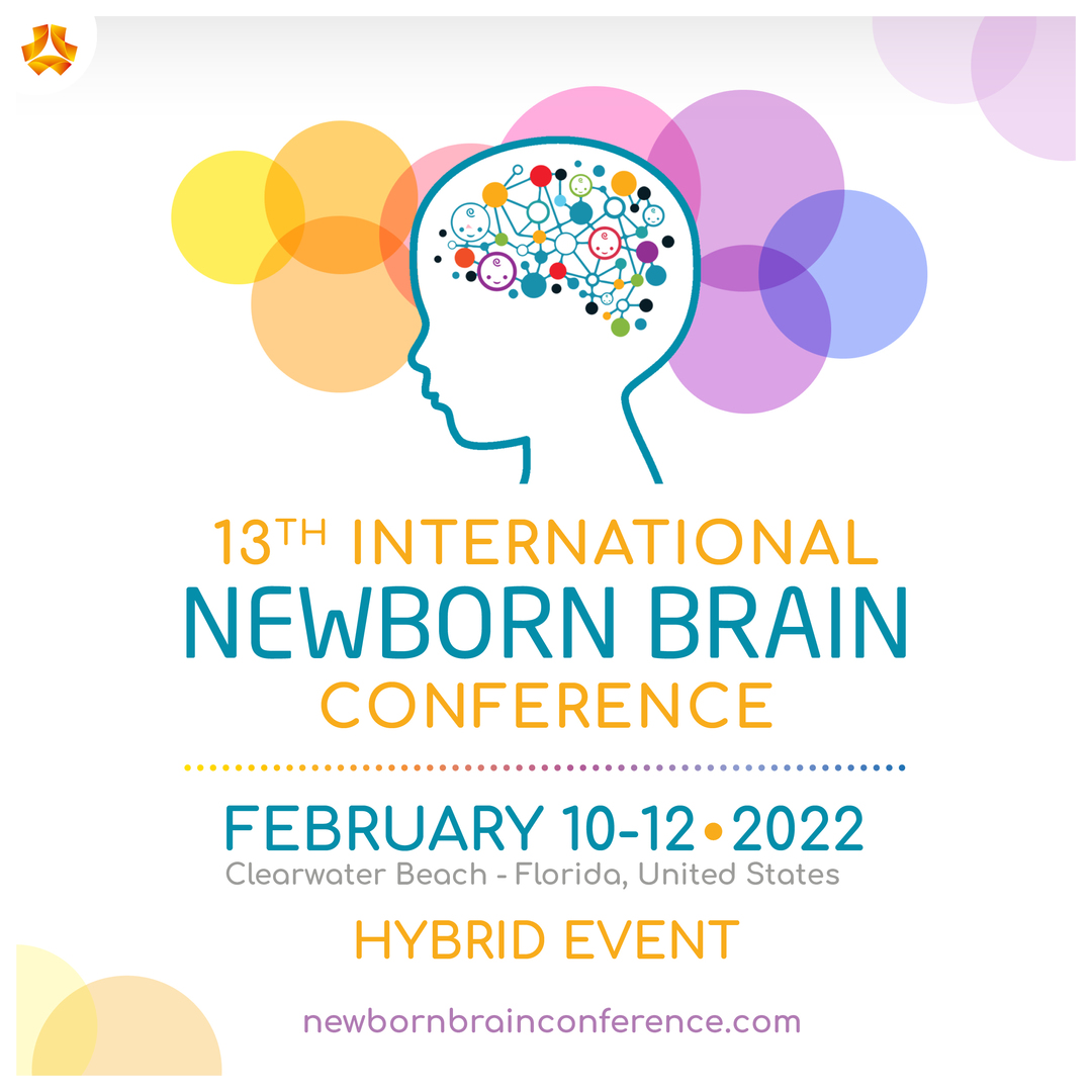 13th International Newborn Brain Conference - Hybrid Conference