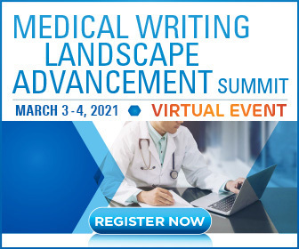 2nd Medical Writing Landscape Advancement Summit