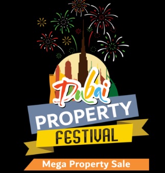 Dubai Property Festival (DPF)