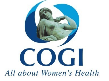 30th World Congress on Controversies in Obstetrics, Gynecology and Infertility (COGI)