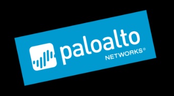 Palo Alto Networks: ENTERPRISE TECHNOLOGY CONTRACT SUMMIT
