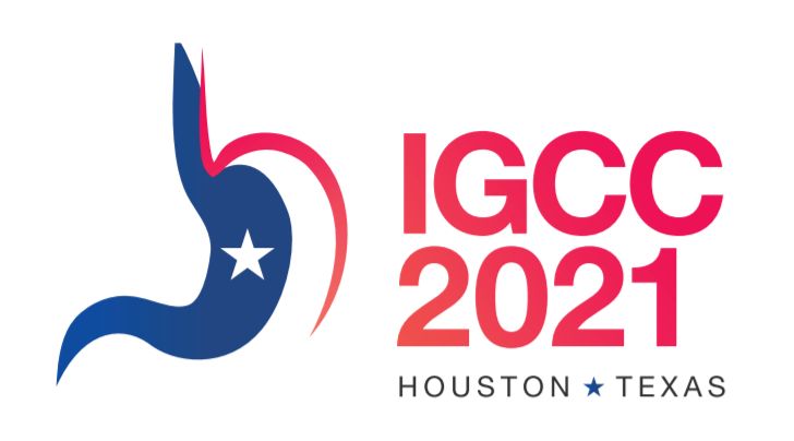 INTERNATIONAL GASTRIC CANCER CONGRESS 2022 | IGCC 2022 | March 6 – 9, 2022