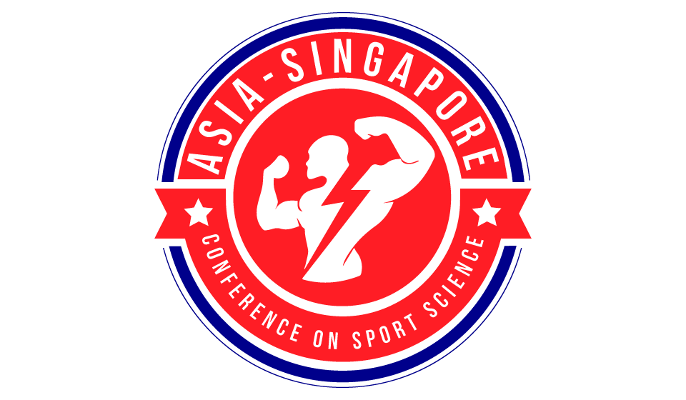 Asia-Singapore Conference on Sport Science