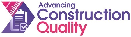 Advancing Construction Quality 2019 Conference | Nashville, TN