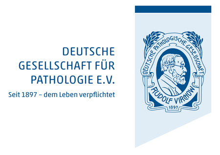 103rd Annual Meeting of the German Society of Pathology