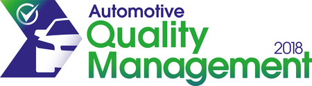 Automotive Quality Management Conference