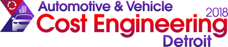 Automotive And Vehicle Cost Engineering Conference