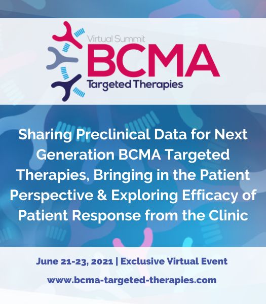 BCMA Targeted Therapies