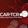 CAR-TCR Summit Boston 2021